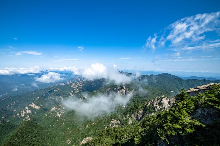 北华航天工业学院教务系统（北华航天工业学院教务系统）